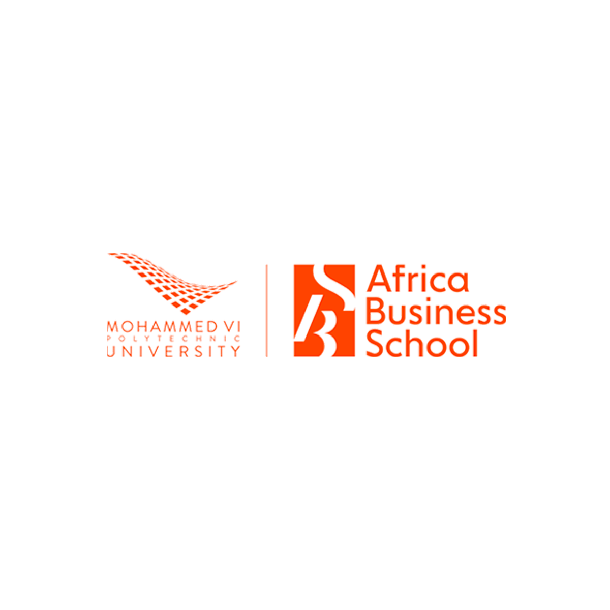 Africa-Business-School-UM6P.png