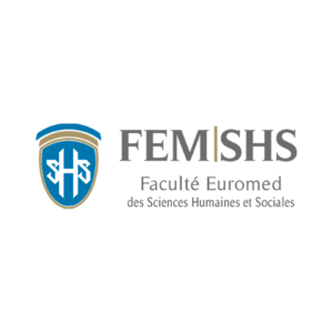 FEMSHS-UEMF