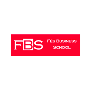 Fés-business-school-UPF