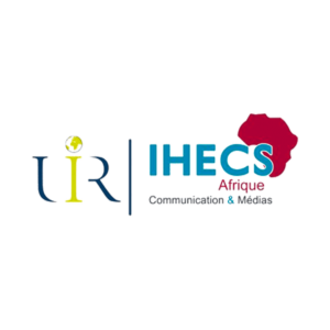 IHECS-UIR