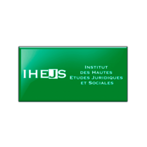 IHEJS-UPF