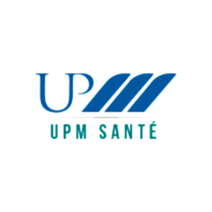 Santé-UPM