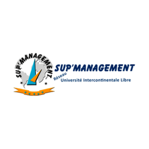 Sup’Management