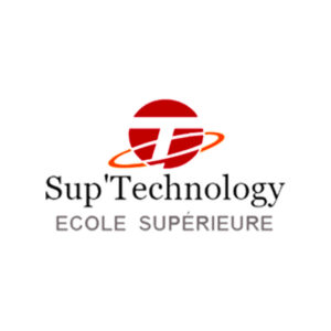 SupTechnology
