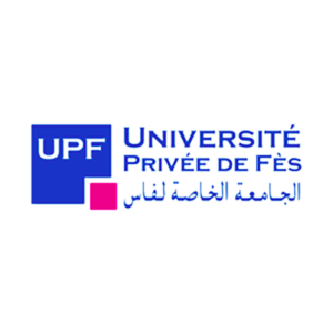 UPF