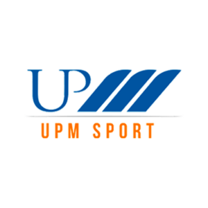 UPM-sport