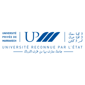 UPM-université-privée-de-Marrakech